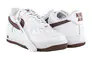 Кроссовки Nike AIR FORCE 1 LOW RETRO DM0576-100 Фото 1