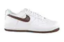 Кроссовки Nike AIR FORCE 1 LOW RETRO DM0576-100 Фото 3