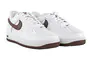 Кроссовки Nike AIR FORCE 1 LOW RETRO DM0576-100 Фото 5