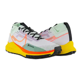 Кроссовки Nike REACT PEGASUS TRAIL 4 GTX DJ7926-500