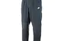 Штани Nike M NK CLUB+ FLC WNTR CUF PANT DQ4901-010 Фото 1