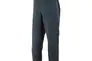 Штани Nike M NK CLUB+ FLC WNTR CUF PANT DQ4901-010 Фото 2