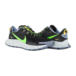 Кроссовки Nike PEGASUS TRAIL 3 DA8697-004