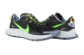 Кроссовки Nike PEGASUS TRAIL 3 DA8697-004 Фото 1