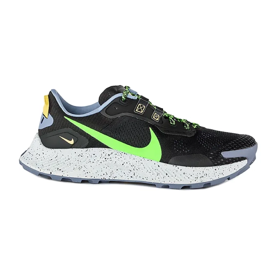 Кроссовки Nike PEGASUS TRAIL 3 DA8697-004 фото 2 — интернет-магазин Tapok
