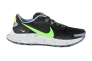 Кроссовки Nike PEGASUS TRAIL 3 DA8697-004 Фото 2