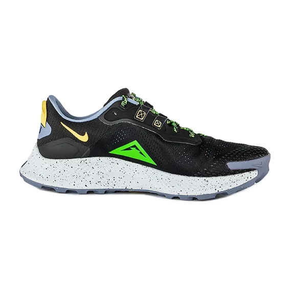 Кроссовки Nike PEGASUS TRAIL 3 DA8697-004 фото 3 — интернет-магазин Tapok
