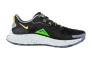 Кроссовки Nike PEGASUS TRAIL 3 DA8697-004 Фото 3