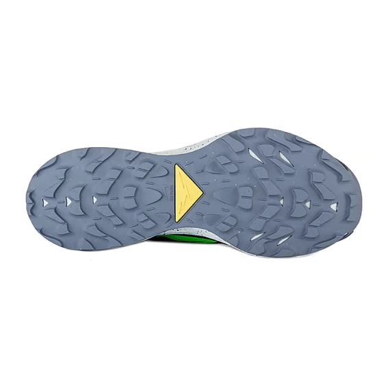Кроссовки Nike PEGASUS TRAIL 3 DA8697-004 фото 4 — интернет-магазин Tapok