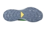 Кроссовки Nike PEGASUS TRAIL 3 DA8697-004 Фото 4
