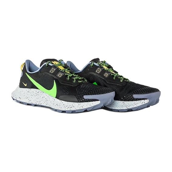 Кроссовки Nike PEGASUS TRAIL 3 DA8697-004 фото 5 — интернет-магазин Tapok