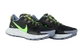 Кроссовки Nike PEGASUS TRAIL 3 DA8697-004 Фото 5