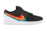 Кроссовки Nike SB DUNK LOW PRO QS DH7722-001 Фото 2