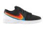 Кроссовки Nike SB DUNK LOW PRO QS DH7722-001 Фото 3