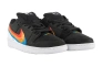 Кроссовки Nike SB DUNK LOW PRO QS DH7722-001 Фото 5