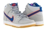 Кросівки Nike SB DUNK HIGH PRM DH7155-001 Фото 1