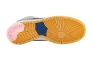 Кросівки Nike SB DUNK HIGH PRM DH7155-001 Фото 4