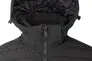 Куртка CMP JACKET HYBRID ZIP HOOD 32K3247-U901 Фото 3