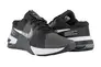 Кроссовки Nike METCON 8 DO9328-001 Фото 3