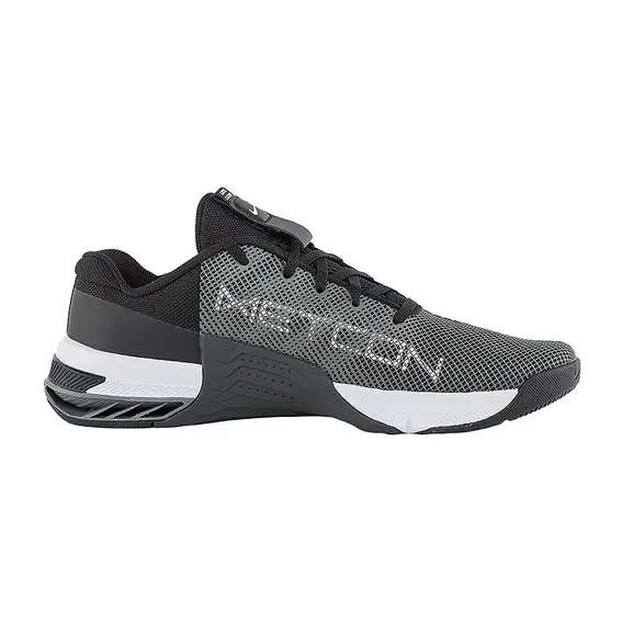 Кроссовки Nike METCON 8 DO9328-001 фото 5 — интернет-магазин Tapok