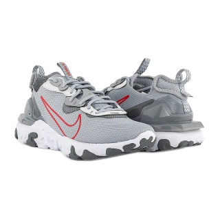 Кроссовки Nike REACT VISION DM9460-002