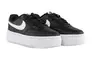 Кроссовки Nike COURT VISION ALTA LTR DM0113-002 Фото 6