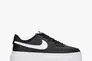 Кроссовки Nike COURT VISION ALTA LTR DM0113-002 Фото 1