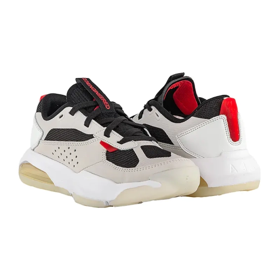Кроссовки JORDAN AIR 200E (GS) DM9677-160 фото 1 — интернет-магазин Tapok