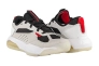Кроссовки JORDAN AIR 200E (GS) DM9677-160 Фото 1