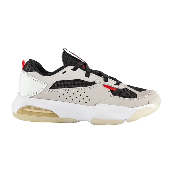Кроссовки JORDAN AIR 200E (GS) DM9677-160 фото 2 — интернет-магазин Tapok