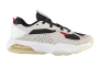 Кроссовки JORDAN AIR 200E (GS) DM9677-160 Фото 2