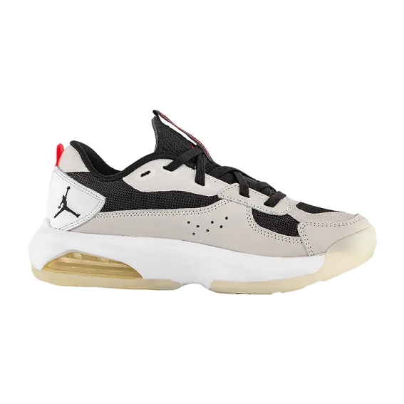 Кроссовки JORDAN AIR 200E (GS) DM9677-160 фото 3 — интернет-магазин Tapok