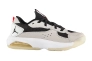 Кроссовки JORDAN AIR 200E (GS) DM9677-160 Фото 3