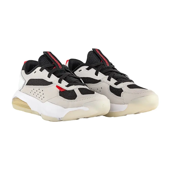 Кроссовки JORDAN AIR 200E (GS) DM9677-160 фото 5 — интернет-магазин Tapok