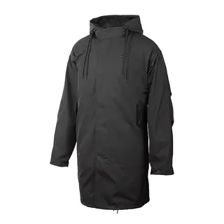 Куртка Nike M NL TF 3IN1 PARKA DQ4926-010