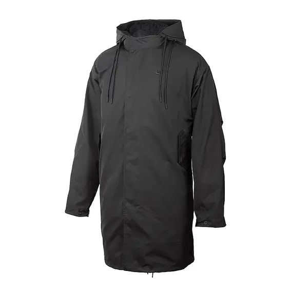 Куртка Nike M NL TF 3IN1 PARKA DQ4926-010 фото 1 — інтернет-магазин Tapok