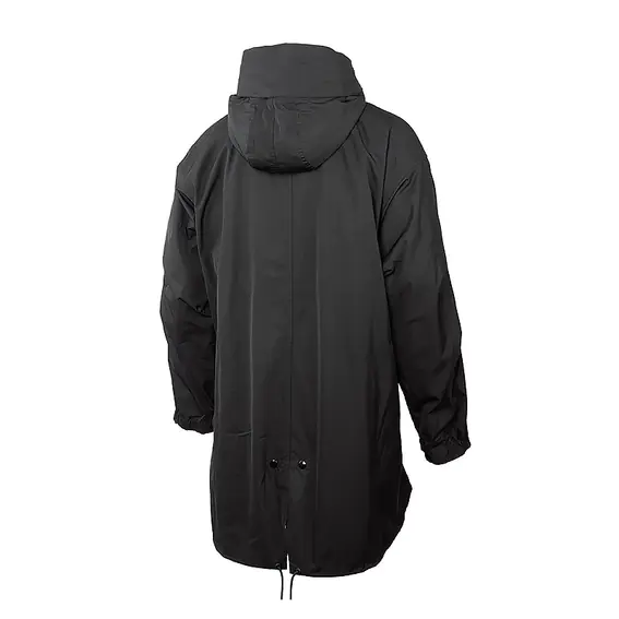 Куртка Nike M NL TF 3IN1 PARKA DQ4926-010 фото 2 — інтернет-магазин Tapok