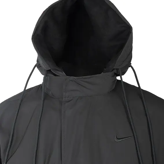 Куртка Nike M NL TF 3IN1 PARKA DQ4926-010 фото 3 — інтернет-магазин Tapok