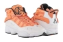 Кросівки JORDAN 6 RINGS DM8963-801 Фото 1