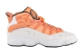 Кросівки JORDAN 6 RINGS DM8963-801 Фото 2