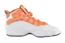 Кросівки JORDAN 6 RINGS DM8963-801 Фото 3