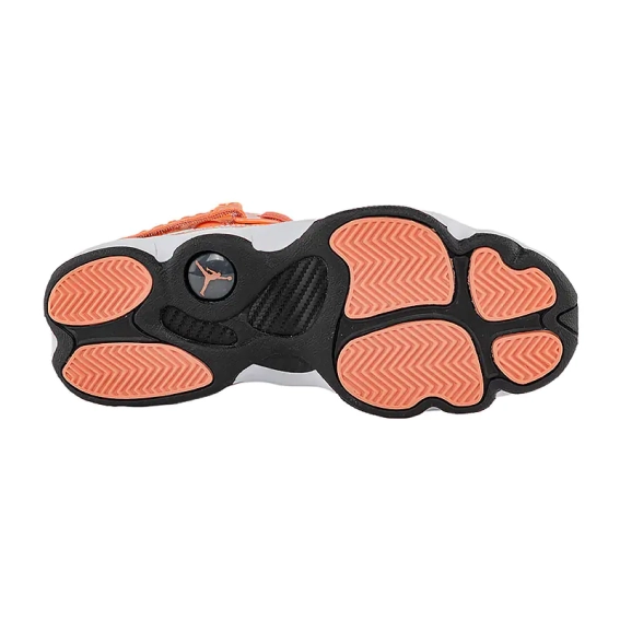 Кросівки JORDAN 6 RINGS DM8963-801 фото 4 — інтернет-магазин Tapok