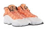 Кросівки JORDAN 6 RINGS DM8963-801 Фото 5