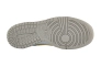 Кросівки Nike DUNK LOW GS DX3382-400 Фото 4