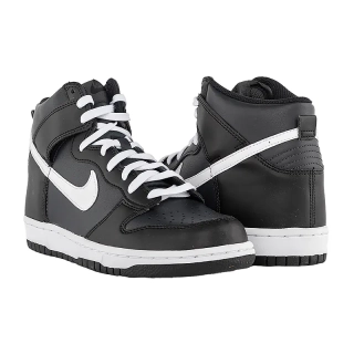 Кроссовки Nike DUNK HI (GS) DH9751-001