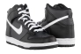 Кроссовки Nike DUNK HI (GS) DH9751-001 Фото 1