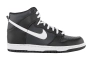 Кроссовки Nike DUNK HI (GS) DH9751-001 Фото 2
