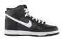 Кроссовки Nike DUNK HI (GS) DH9751-001 Фото 3