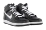 Кроссовки Nike DUNK HI (GS) DH9751-001 Фото 5