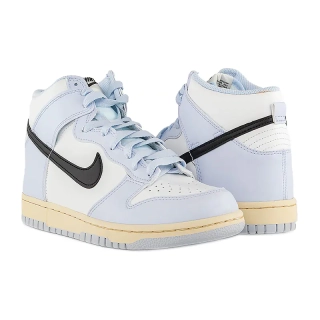 Кросівки Nike DUNK HIGH (GS) DB2179-110